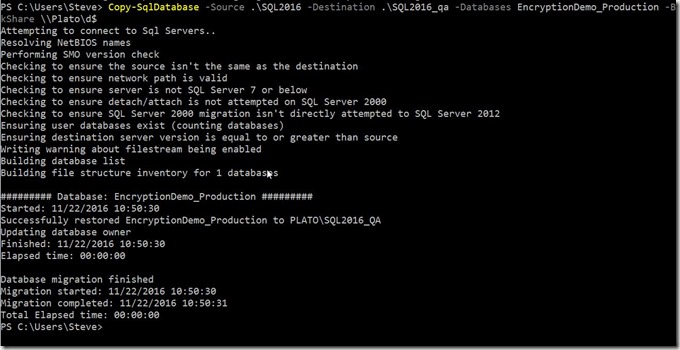 2016-11-22 10_51_03-powershell