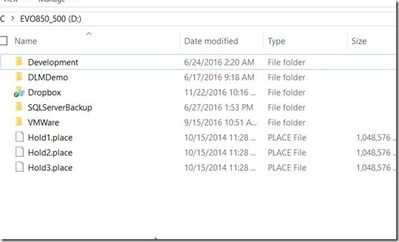 2016-11-22 10_51_25-EVO850_500 (D_)