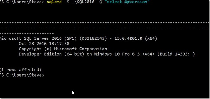 2016-11-22 11_50_06-powershell