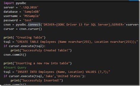 2016-11-22 12_42_11-crud.py - Visual Studio Code