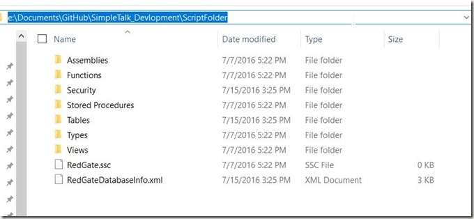 2016-11-22 13_56_30-ScriptFolder