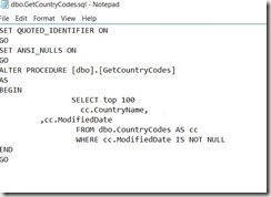 2016-11-22 14_10_45-dbo.GetCountryCodes.sql - Notepad