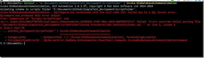 2016-11-22 14_11_41-powershell