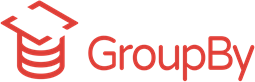 Group_By_Conference_Logo