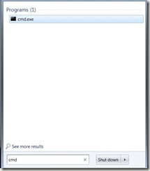 2016-12-09 12_55_01-Win7x64 SQL 2012 Demo - VMware Workstation