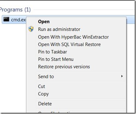 2016-12-09 12_57_30-Win7x64 SQL 2012 Demo - VMware Workstation