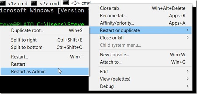 2016-12-09 13_02_09-cmd