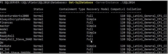 2017-01-03 12_50_20-powershell
