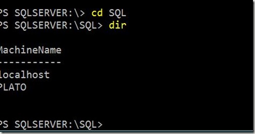 2017-01-03 15_32_32-powershell