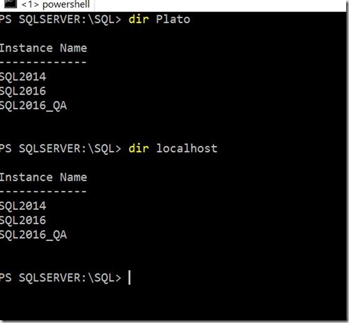 2017-01-03 15_33_12-powershell