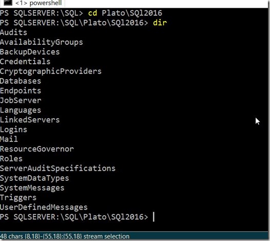 2017-01-03 15_34_21-powershell
