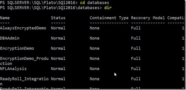 2017-01-03 15_34_31-powershell