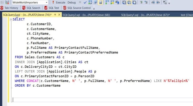 2017-01-04-08_39_52-SQLQuery3.sql-local_SQL2016.WideWorldImporters-PLATO_Steve-74_-Microso.jpg