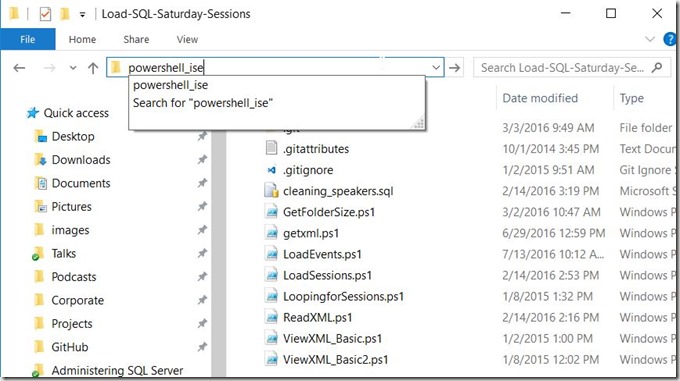 2017-01-06 12_13_56-Load-SQL-Saturday-Sessions