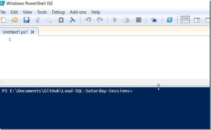 2017-01-06 12_14_18-Windows PowerShell ISE