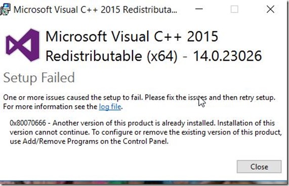 2017-01-09 07_57_09-
