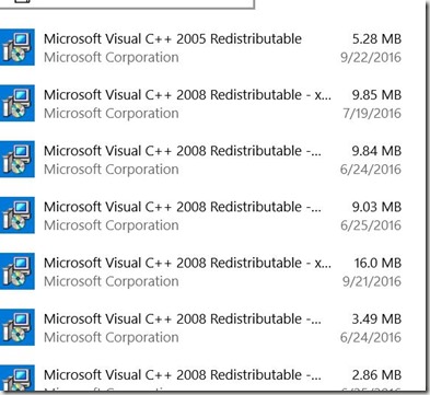 2017-01-12 16_11_02-Settings