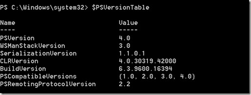2017-01-20 09_31_06-Atlas Home Lab .201 - VMware Workstation