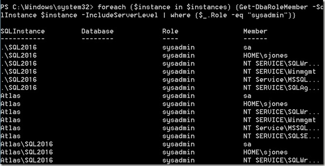 2017-01-20 09_56_36-Atlas Home Lab .201 - VMware Workstation