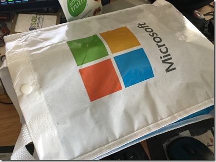 Photo Jan 13, 10 35 25 AM