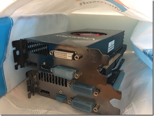 Photo Jan 13, 10 35 33 AM