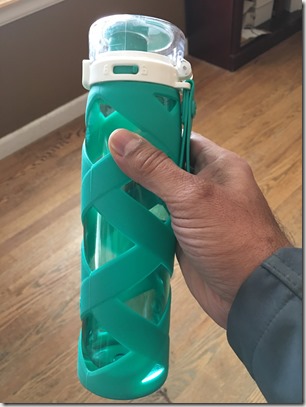 Photo Jan 31, 9 59 12 AM