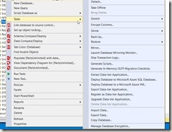 2017-02-21 14_08_41-SQLQuery1.sql - dkranchlabdemo.database.windows.net.master (sjones (113)) - Micr