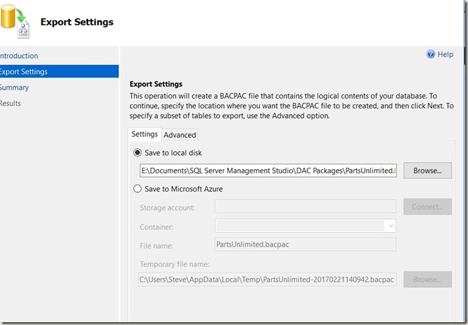 2017-02-21 14_10_43-SQLQuery1.sql - dkranchlabdemo.database.windows.net.master (sjones (113)) - Micr