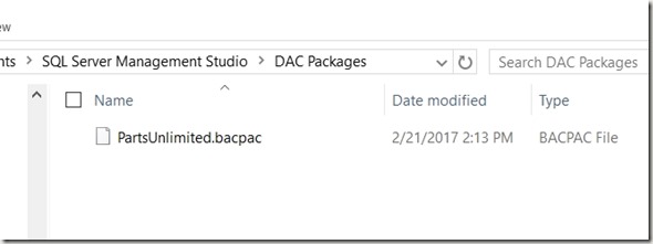 2017-02-21 14_15_11-DAC Packages