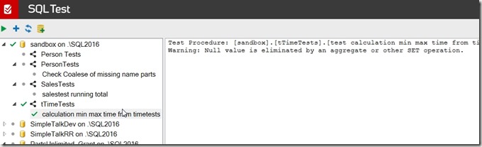 2017-02-24 13_09_53-SQL Test - Microsoft SQL Server Management Studio