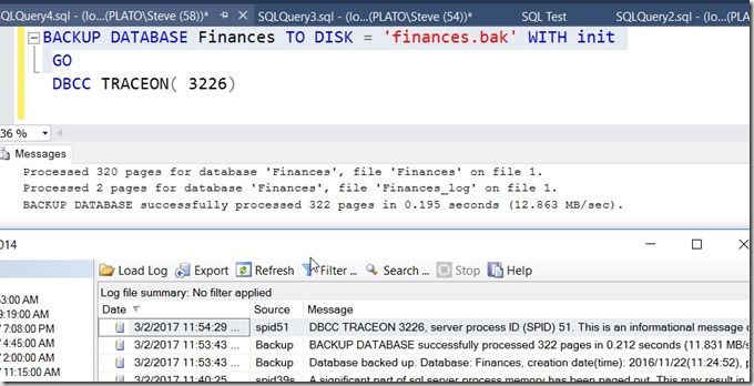2017-03-02 11_54_50-Log File Viewer - ._sql2014