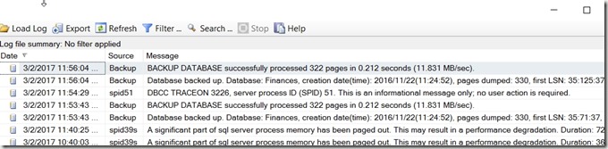 2017-03-02 11_56_19-Log File Viewer - ._sql2014