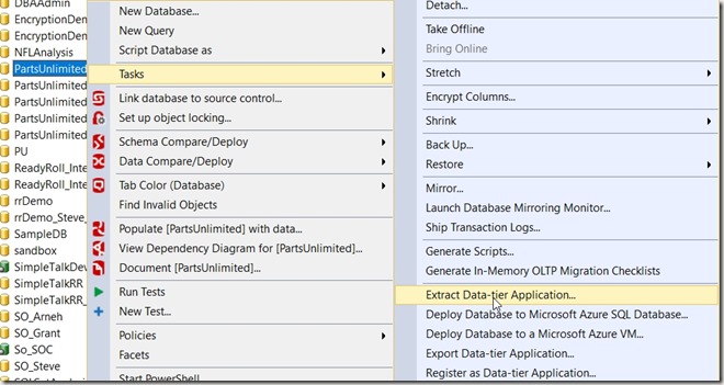 2017-03-03 11_40_53-