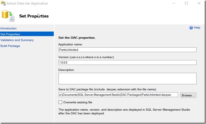 2017-03-03 11_44_54-Extract Data-tier Application
