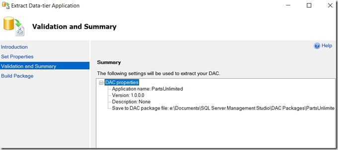 2017-03-03 11_45_02-Extract Data-tier Application