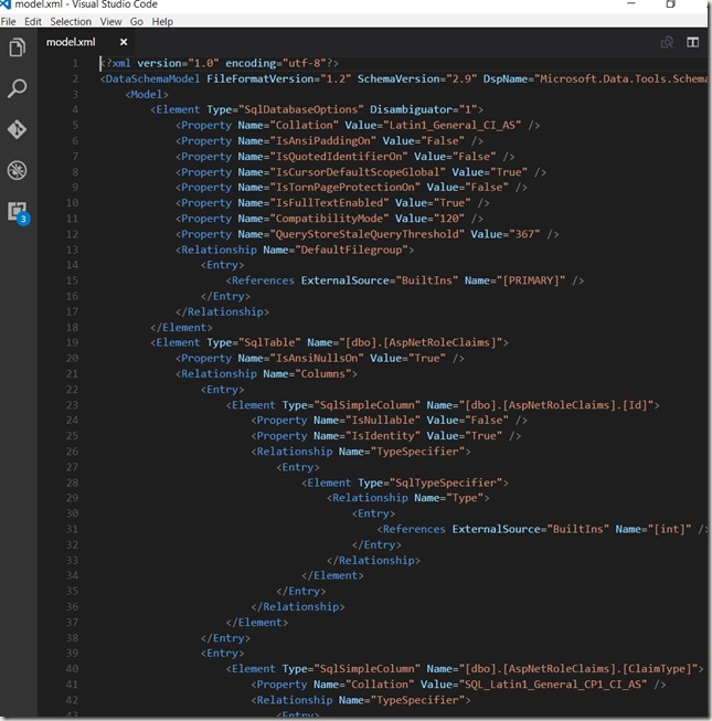 2017-03-03 11_48_33-model.xml - Visual Studio Code