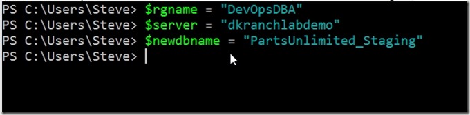2017-03-10 09_03_07-powershell - How to Login without prompt_ - Stack Overflow