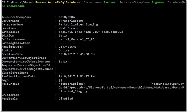 2017-03-10 09_05_16-Photos