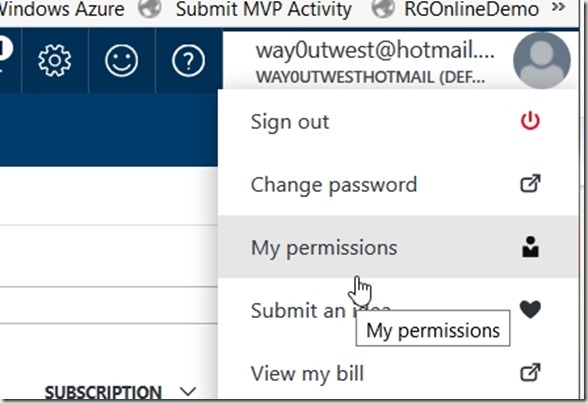 2017-03-23 14_13_22-Getting a VHD into Azure - Open Live Writer