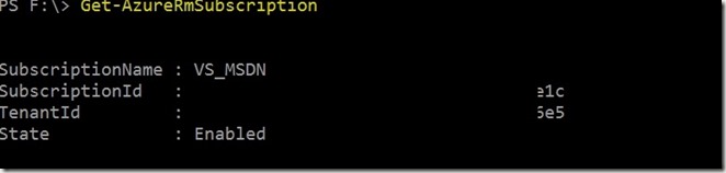 2017-03-23 14_19_02-cmd - powershell