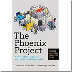 5170sr05QAL._AC_US327_QL65_