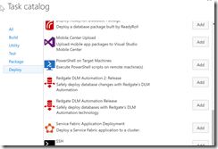 2017-04-01 11_29_23-SimpleTalk Release Pipeline 1 - Visual Studio Team Services