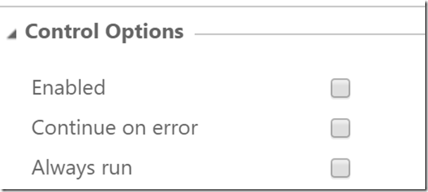 2017-04-01 11_33_52-ST Pipeline_Mobile - Visual Studio Team Services