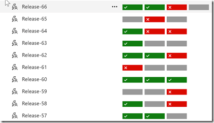 2017-04-01 11_36_20-ST Pipeline_Mobile - Visual Studio Team Services