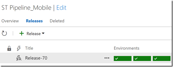 2017-04-01 11_38_21-ST Pipeline_Mobile - Visual Studio Team Services
