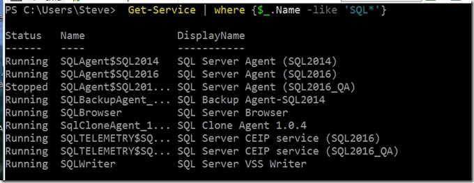 2017-04-18 11_19_49-cmd - powershell (Admin)