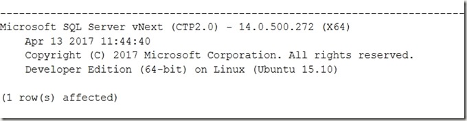 2017-04-19 10_58_46-SQLQuery9.sql - 192.168.1.210.master (sa (51))_ - Microsoft SQL Server Managemen