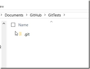 2017-04-26 14_16_20-GitTests