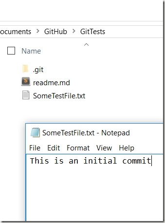 2017-04-26 14_17_30-SomeTestFile.txt - Notepad