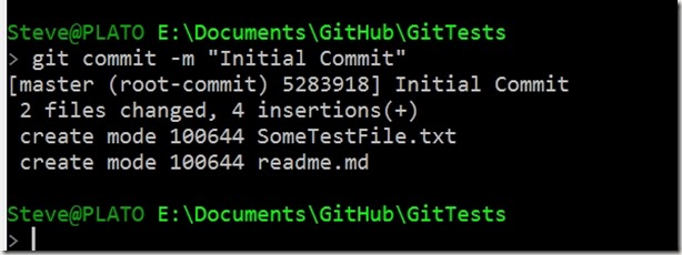 2017-04-26 14_20_41-cmd